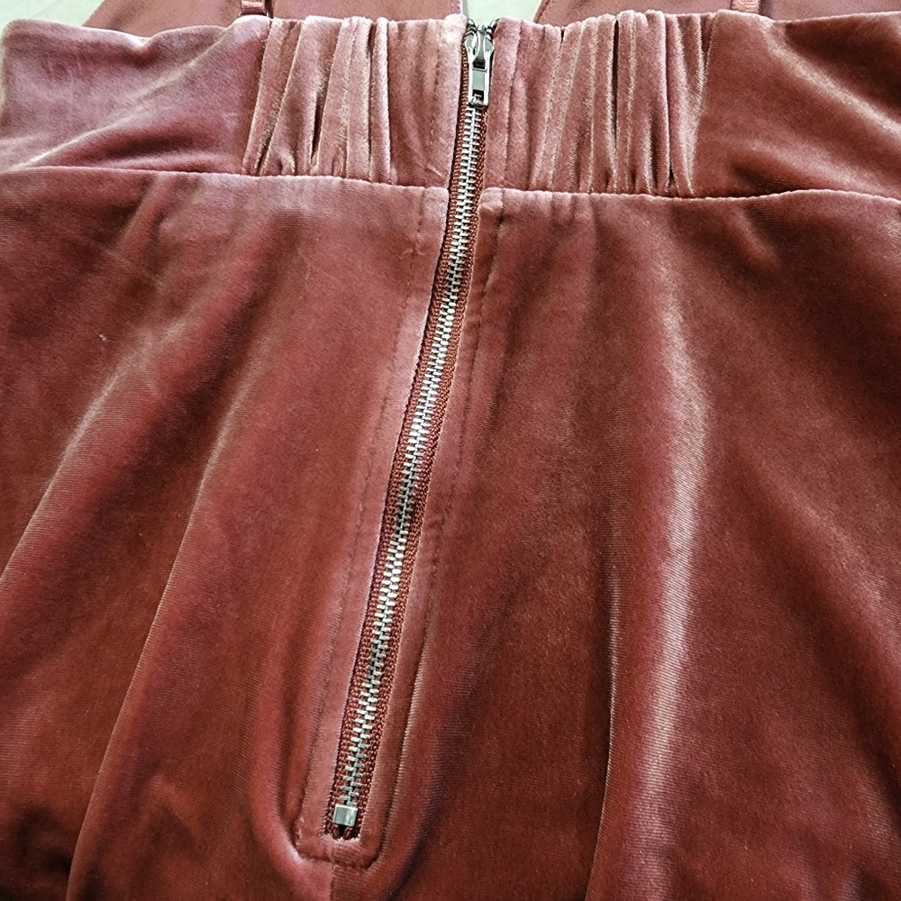 Forever 21 Dress NWT Small - Picture 7 of 7